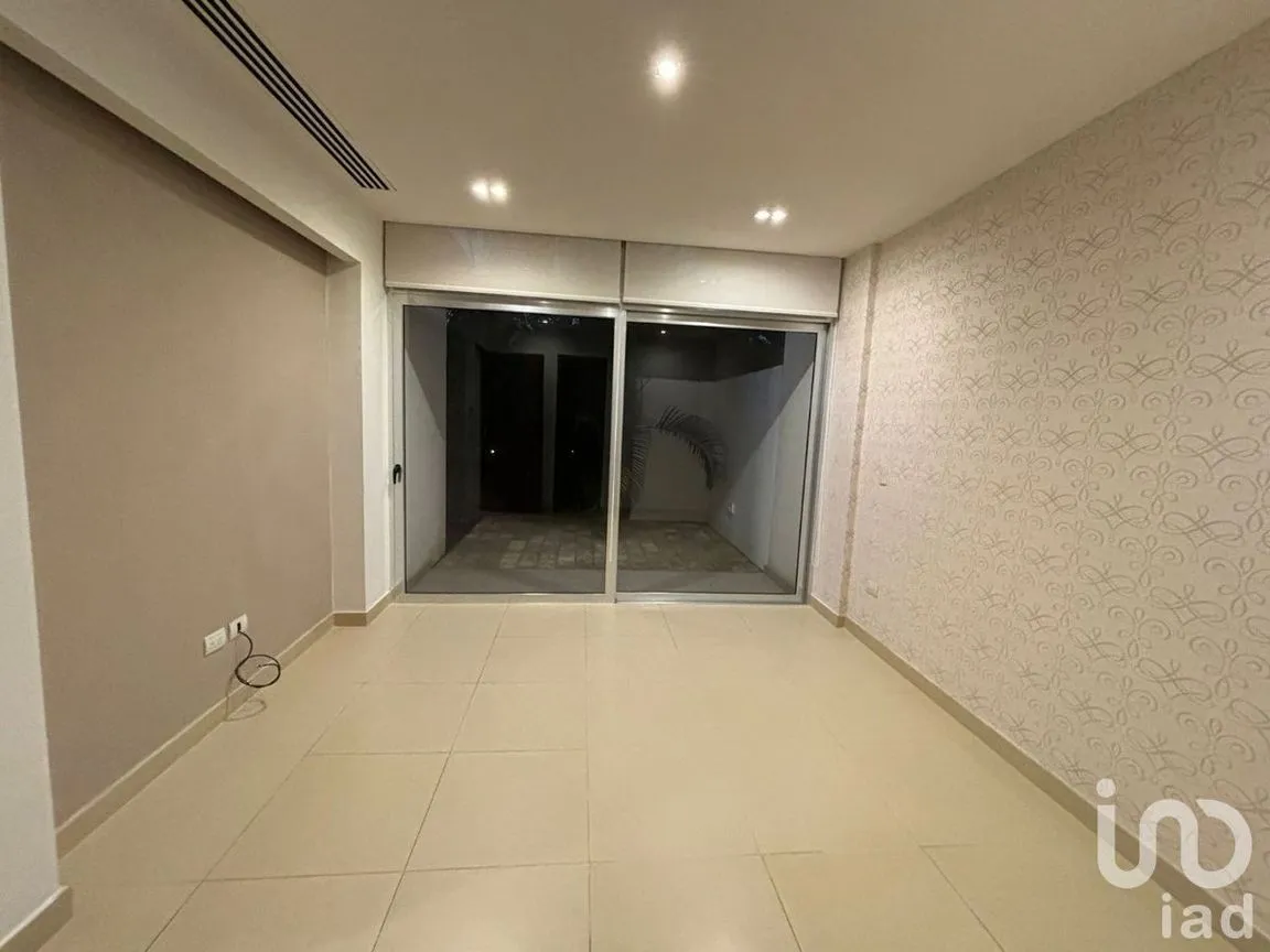 Departamento en Venta en Yucatán Country Club, Mérida, Yucatán | NEX-229539 | iad México | Foto 3 de 12