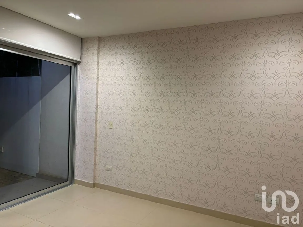 Departamento en Venta en Yucatán Country Club, Mérida, Yucatán | NEX-229539 | iad México | Foto 4 de 12