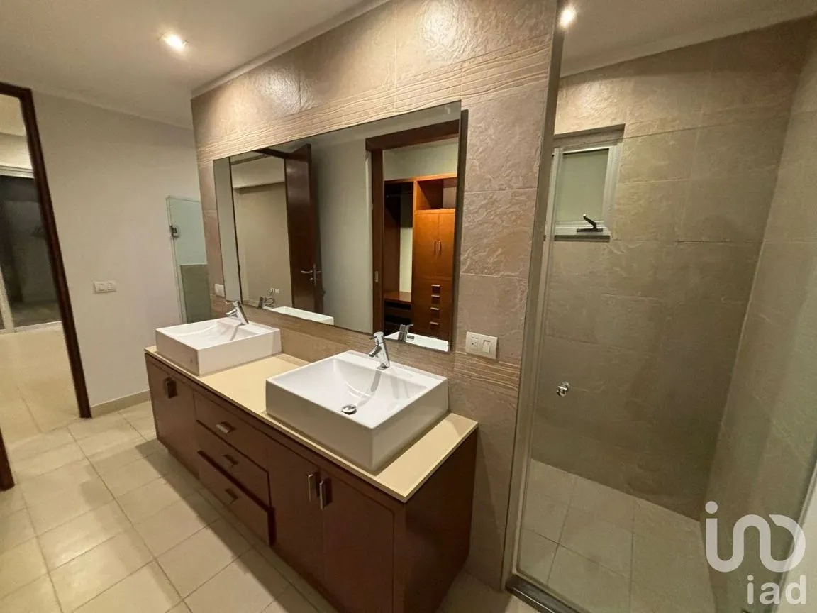Departamento en Venta en Yucatán Country Club, Mérida, Yucatán | NEX-229539 | iad México | Foto 5 de 12
