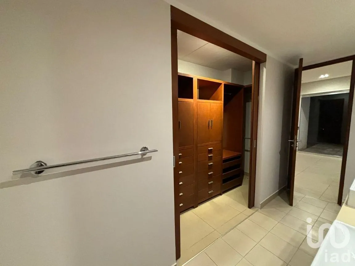 Departamento en Venta en Yucatán Country Club, Mérida, Yucatán | NEX-229539 | iad México | Foto 6 de 12
