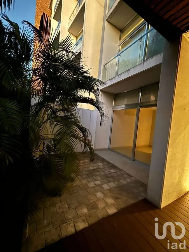 Departamento en Venta en Yucatán Country Club, Mérida, Yucatán | NEX-229539 | iad México | Foto 7 de 12