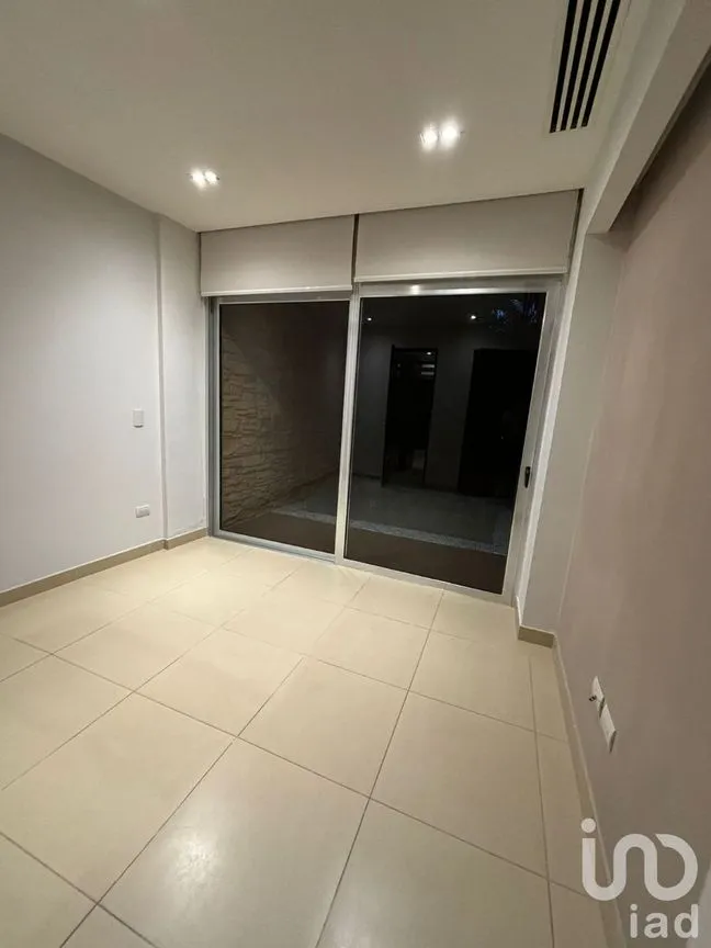 Departamento en Venta en Yucatán Country Club, Mérida, Yucatán | NEX-229539 | iad México | Foto 8 de 12