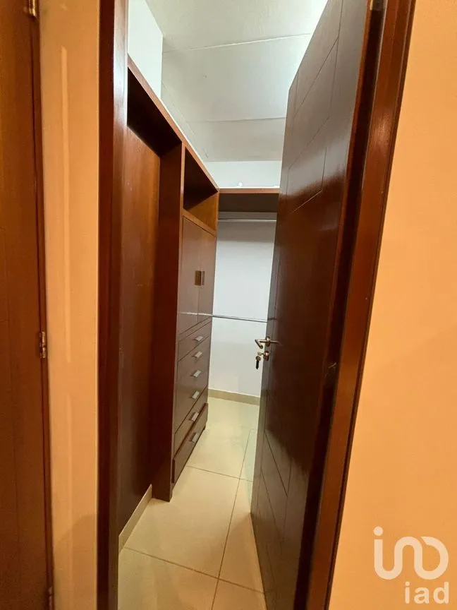 Departamento en Venta en Yucatán Country Club, Mérida, Yucatán | NEX-229539 | iad México | Foto 9 de 12