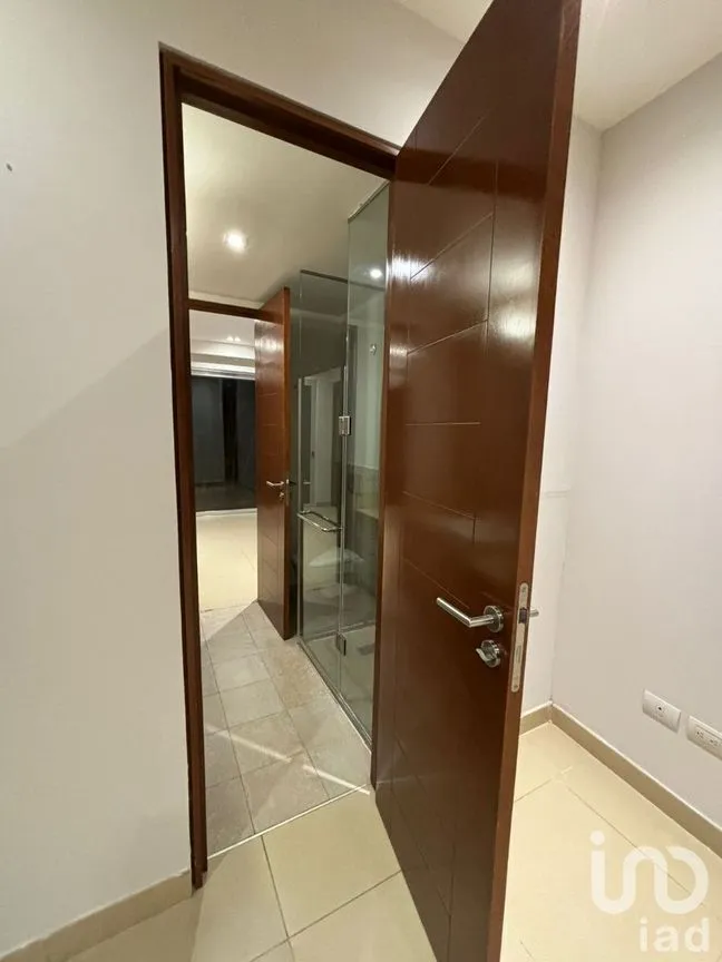 Departamento en Venta en Yucatán Country Club, Mérida, Yucatán | NEX-229539 | iad México | Foto 10 de 12