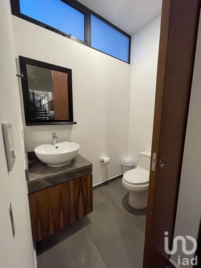 Departamento en Renta en Club de Golf La Ceiba, Mérida, Yucatán | NEX-229915 | iad México | Foto 4 de 10
