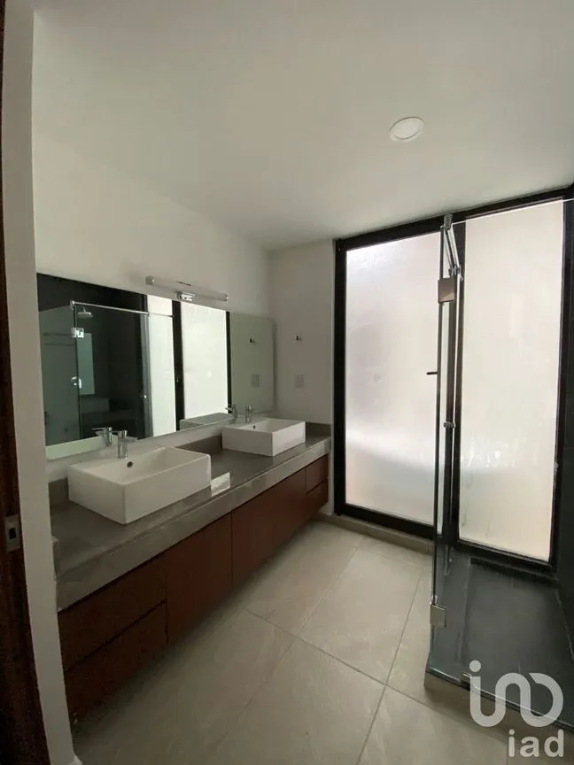 Casa en Renta en Club de Golf La Ceiba, Mérida, Yucatán | NEX-231727 | iad México | Foto 11 de 14