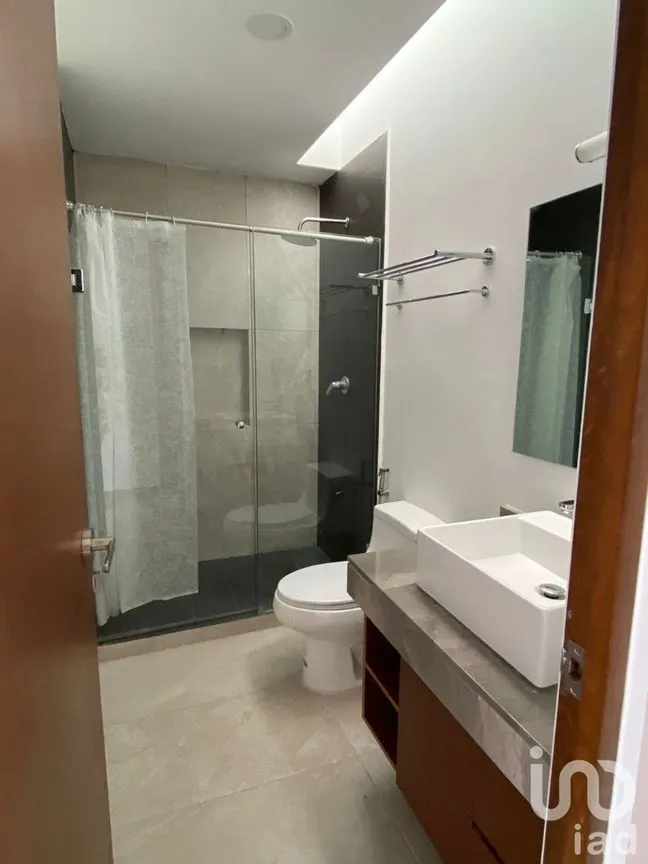 Casa en Renta en Club de Golf La Ceiba, Mérida, Yucatán | NEX-231727 | iad México | Foto 14 de 14
