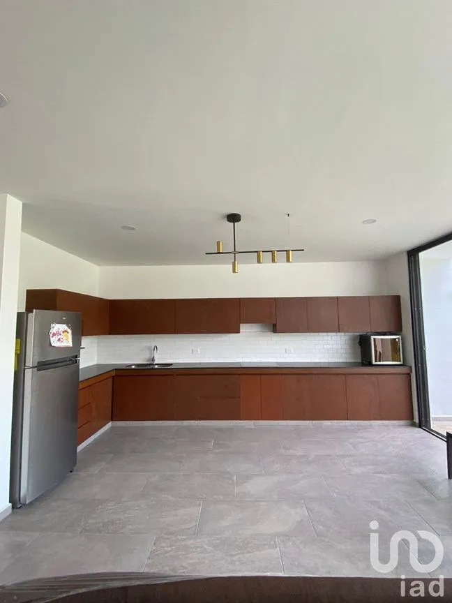 Casa en Renta en Club de Golf La Ceiba, Mérida, Yucatán | NEX-231727 | iad México | Foto 4 de 14