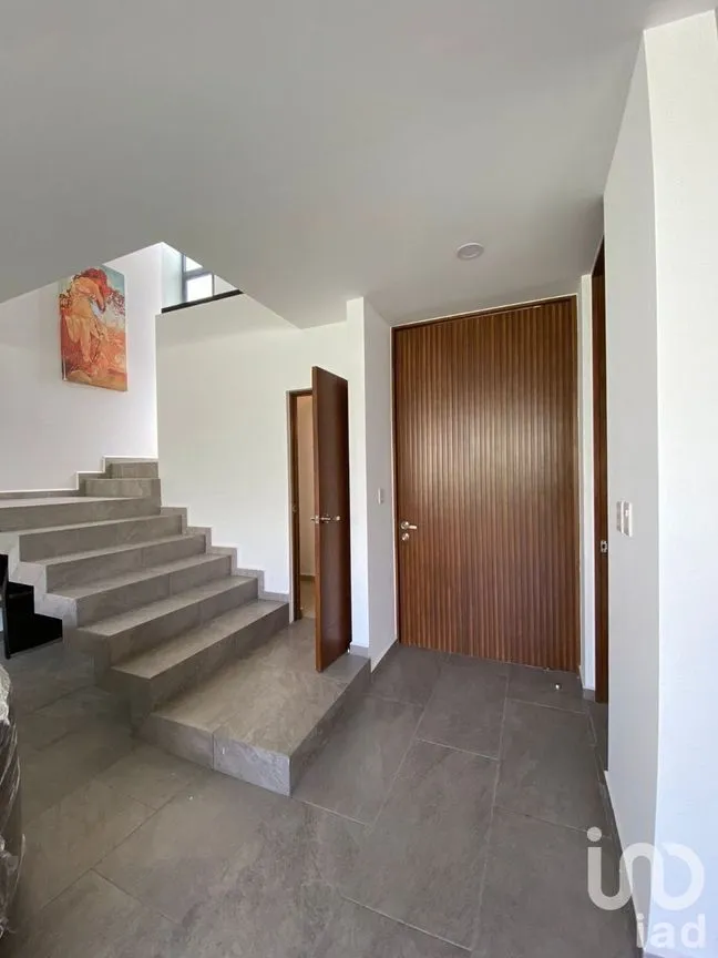 Casa en Renta en Club de Golf La Ceiba, Mérida, Yucatán | NEX-231727 | iad México | Foto 6 de 14