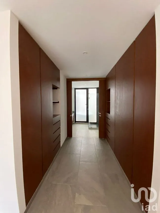 Casa en Renta en Club de Golf La Ceiba, Mérida, Yucatán | NEX-231727 | iad México | Foto 10 de 14