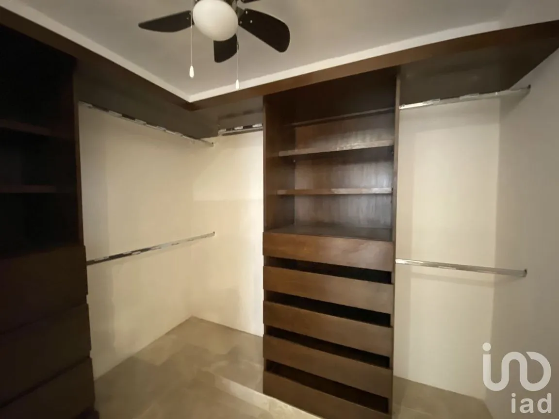 Casa en Renta en Gonzalo Guerrero, Mérida, Yucatán | NEX-231834 | iad México | Foto 13 de 22