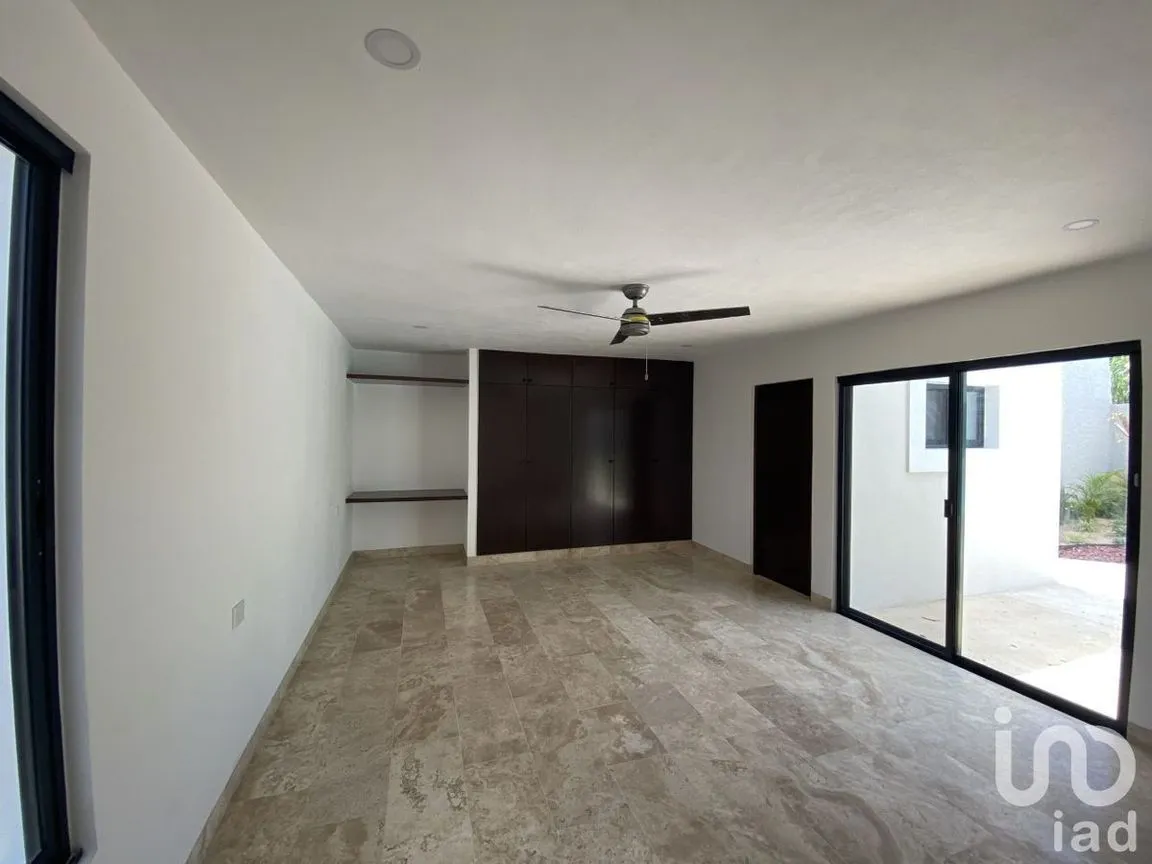 Casa en Renta en Gonzalo Guerrero, Mérida, Yucatán | NEX-231834 | iad México | Foto 14 de 22