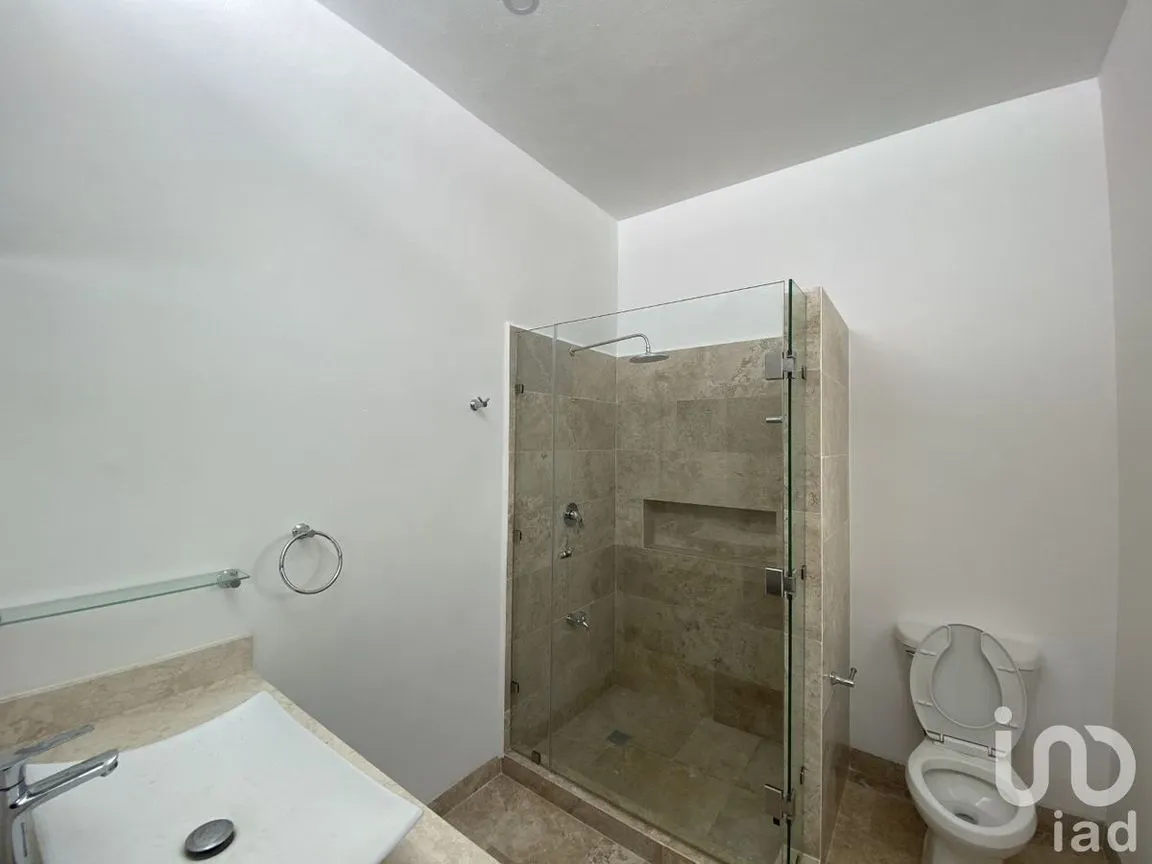 Casa en Renta en Gonzalo Guerrero, Mérida, Yucatán | NEX-231834 | iad México | Foto 15 de 22
