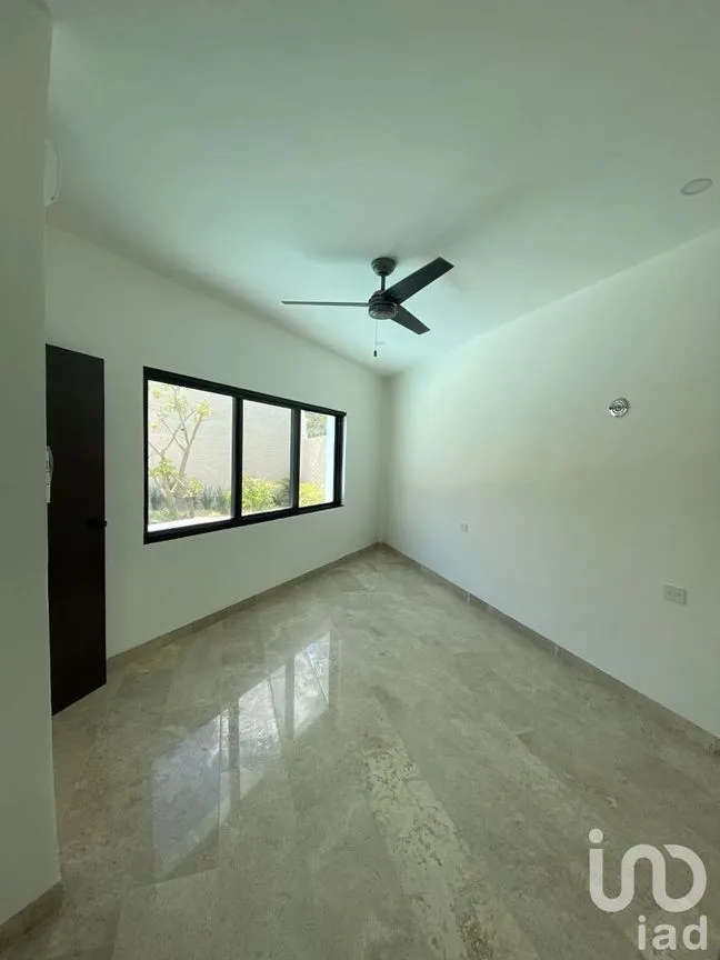 Casa en Renta en Gonzalo Guerrero, Mérida, Yucatán | NEX-231834 | iad México | Foto 16 de 22
