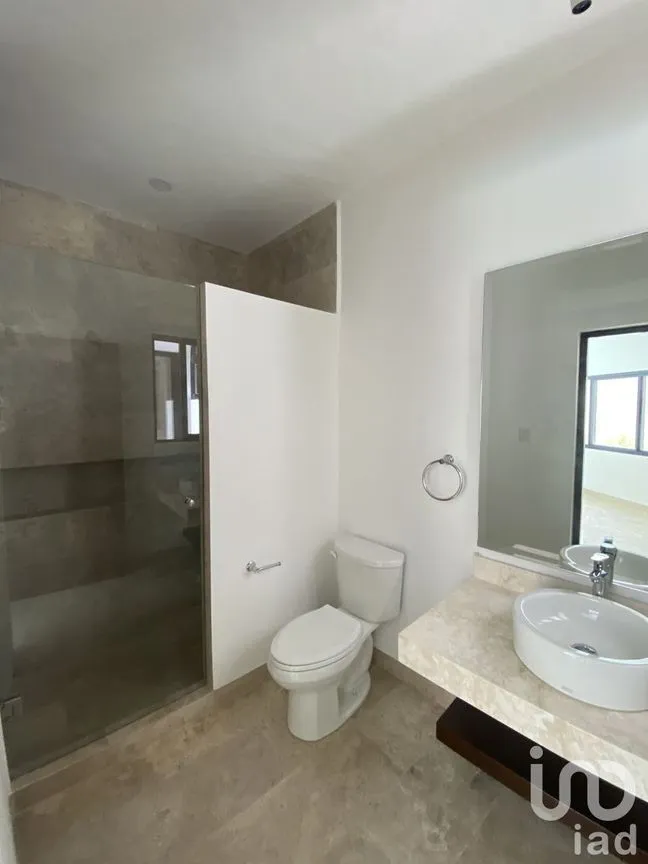 Casa en Renta en Gonzalo Guerrero, Mérida, Yucatán | NEX-231834 | iad México | Foto 17 de 22