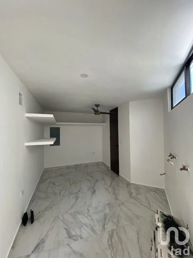 Casa en Renta en Gonzalo Guerrero, Mérida, Yucatán | NEX-231834 | iad México | Foto 18 de 22