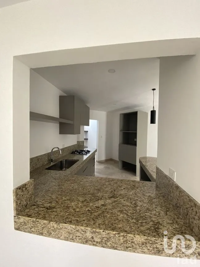 Casa en Renta en Gonzalo Guerrero, Mérida, Yucatán | NEX-231834 | iad México | Foto 5 de 22