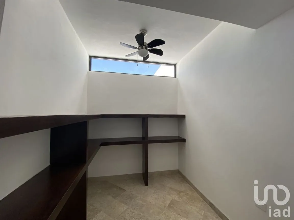 Casa en Renta en Gonzalo Guerrero, Mérida, Yucatán | NEX-231834 | iad México | Foto 7 de 22