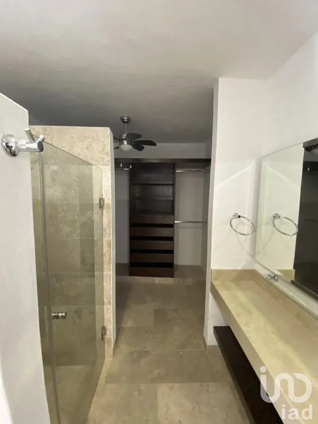 Casa en Renta en Gonzalo Guerrero, Mérida, Yucatán | NEX-231834 | iad México | Foto 10 de 22