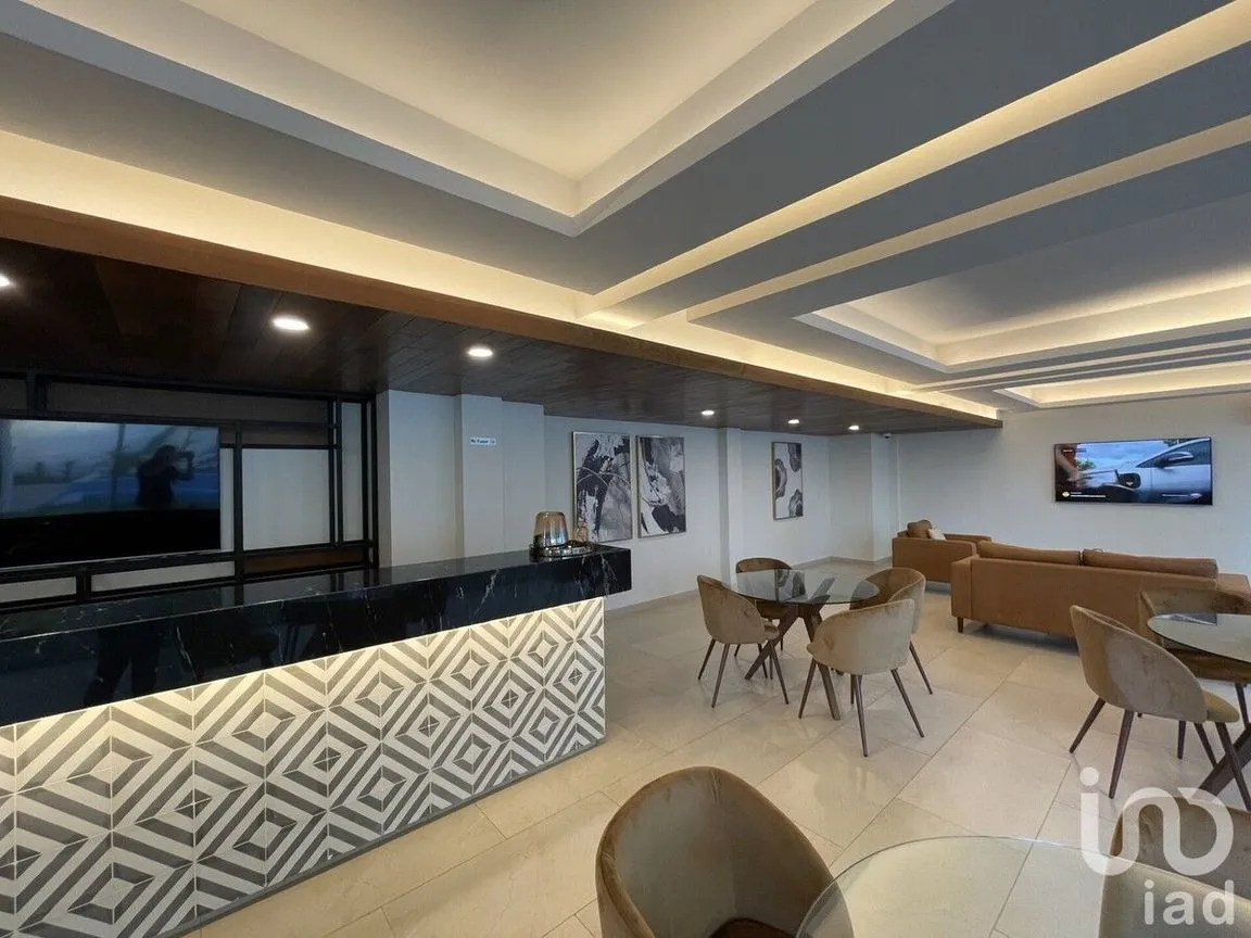 Departamento en Venta en Temozon Norte, Mérida, Yucatán | NEX-231836 | iad México | Foto 14 de 15