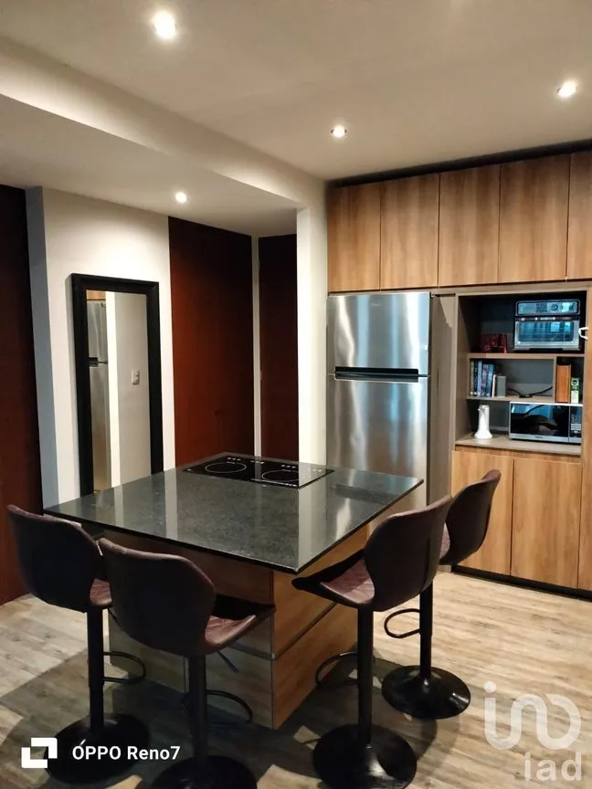 Departamento en Venta en Temozon Norte, Mérida, Yucatán | NEX-231836 | iad México | Foto 3 de 15