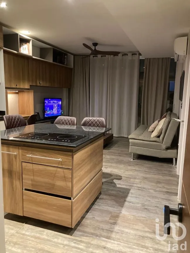 Departamento en Venta en Temozon Norte, Mérida, Yucatán | NEX-231836 | iad México | Foto 5 de 15