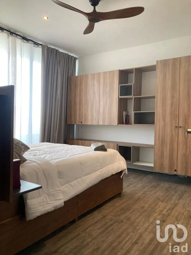 Departamento en Venta en Temozon Norte, Mérida, Yucatán | NEX-231836 | iad México | Foto 7 de 15