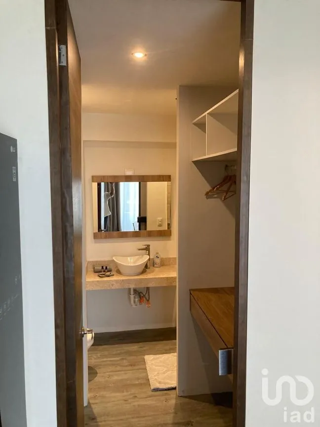 Departamento en Venta en Temozon Norte, Mérida, Yucatán | NEX-231836 | iad México | Foto 8 de 15