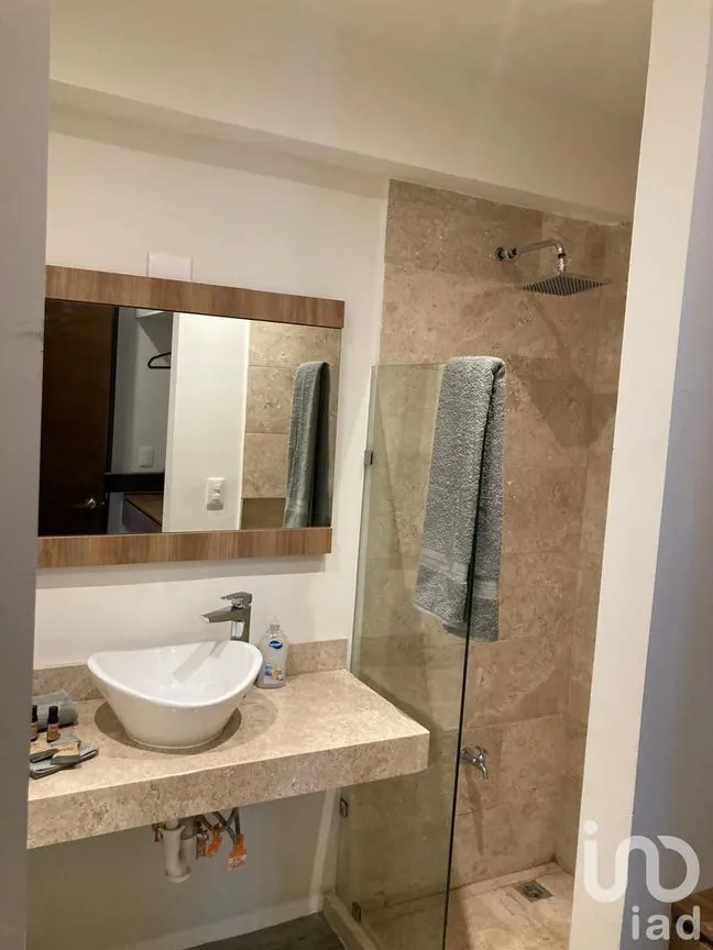 Departamento en Venta en Temozon Norte, Mérida, Yucatán | NEX-231836 | iad México | Foto 9 de 15