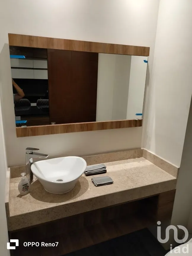 Departamento en Venta en Temozon Norte, Mérida, Yucatán | NEX-231836 | iad México | Foto 10 de 15