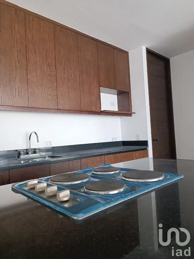 Casa en Venta en Xcanatún, Mérida, Yucatán | NEX-272603 | iad México | Foto 5 de 11