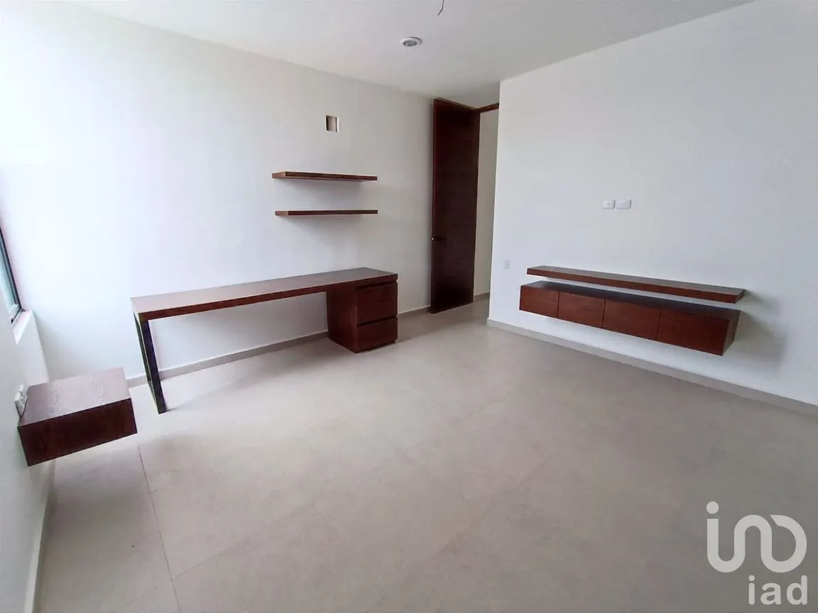Casa en Venta en Xcanatún, Mérida, Yucatán | NEX-272603 | iad México | Foto 10 de 11