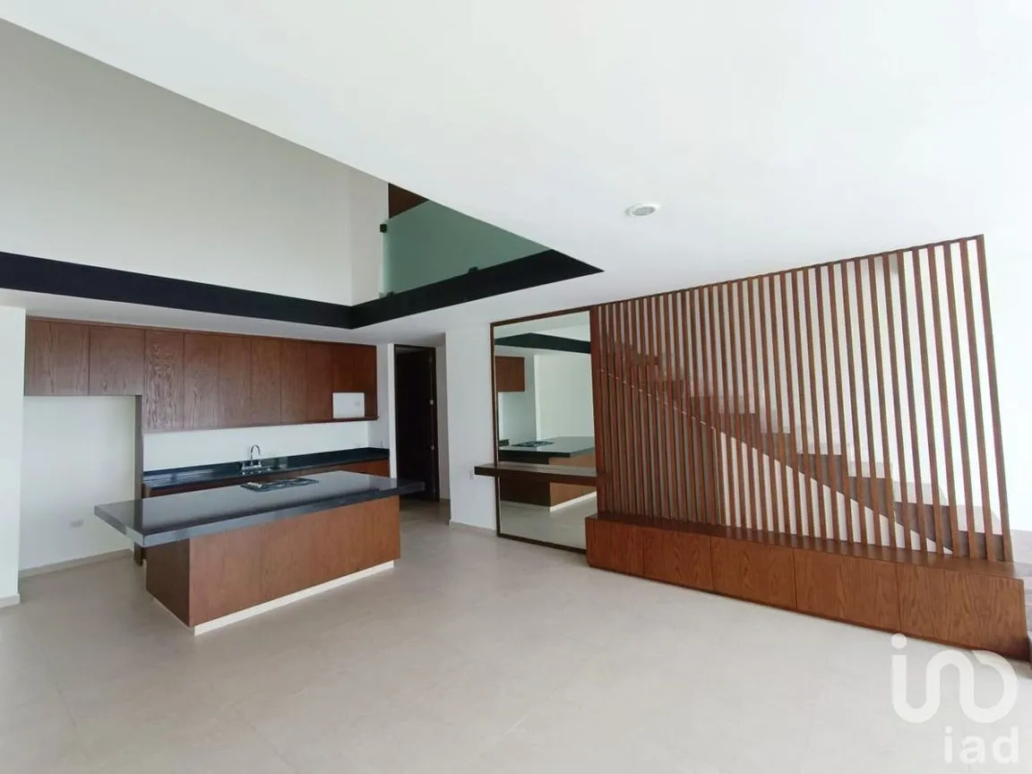 Casa en Venta en Xcanatún, Mérida, Yucatán | NEX-272603 | iad México | Foto 1 de 11
