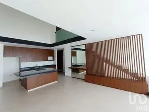 NEX-272603 - Casa en Venta, con 2 recamaras, con 2 baños, con 181 m2 de construcción en Xcanatún, CP 97302, Yucatán.