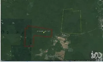 NEX-272604 - Terreno en Venta en Pisteakal, CP 97966, Yucatán.