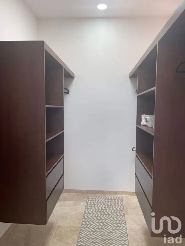 Casa en Venta en Santa Rita Cholul, Mérida, Yucatán | NEX-272605 | iad México | Foto 13 de 29
