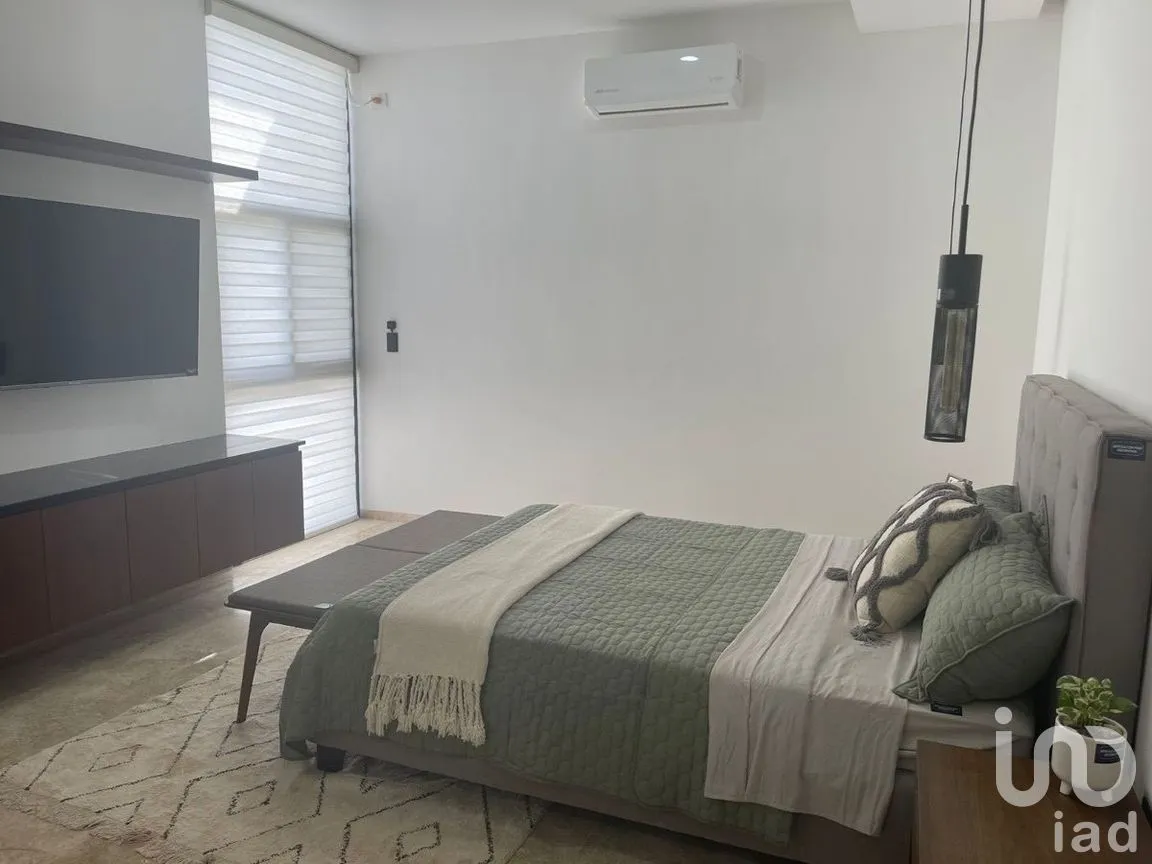 Casa en Venta en Santa Rita Cholul, Mérida, Yucatán | NEX-272605 | iad México | Foto 15 de 29