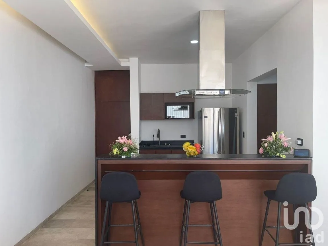 Casa en Venta en Santa Rita Cholul, Mérida, Yucatán | NEX-272605 | iad México | Foto 4 de 29