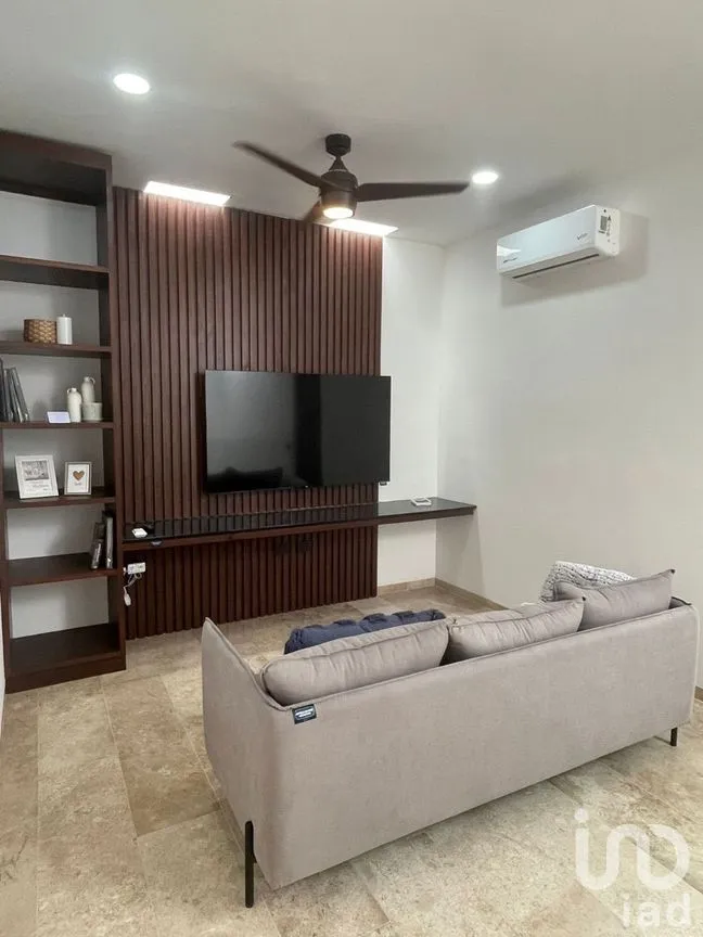 Casa en Venta en Santa Rita Cholul, Mérida, Yucatán | NEX-272605 | iad México | Foto 10 de 29
