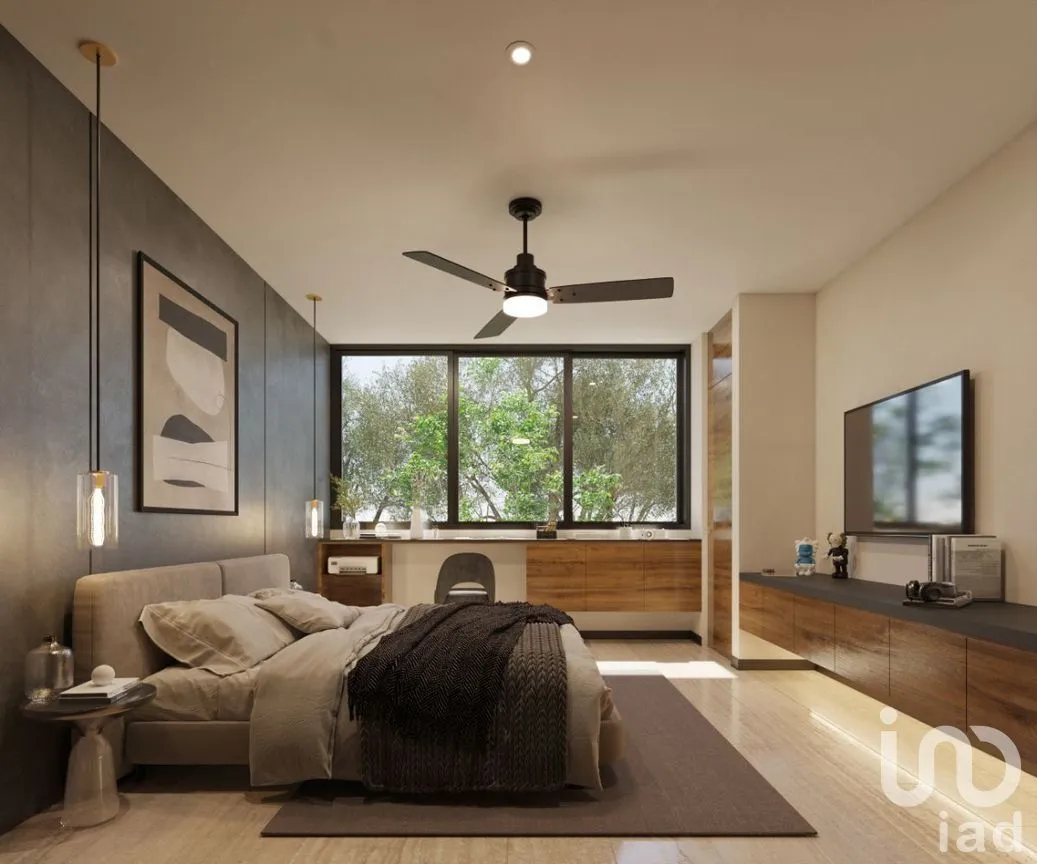 Casa en Venta en Dzityá, Mérida, Yucatán | NEX-272608 | iad México | Foto 5 de 10