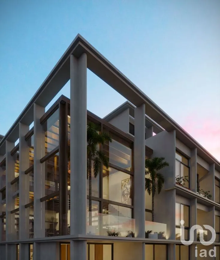 Departamento en Venta en Chicxulub Puerto, Progreso, Yucatán | NEX-272610 | iad México | Foto 11 de 31