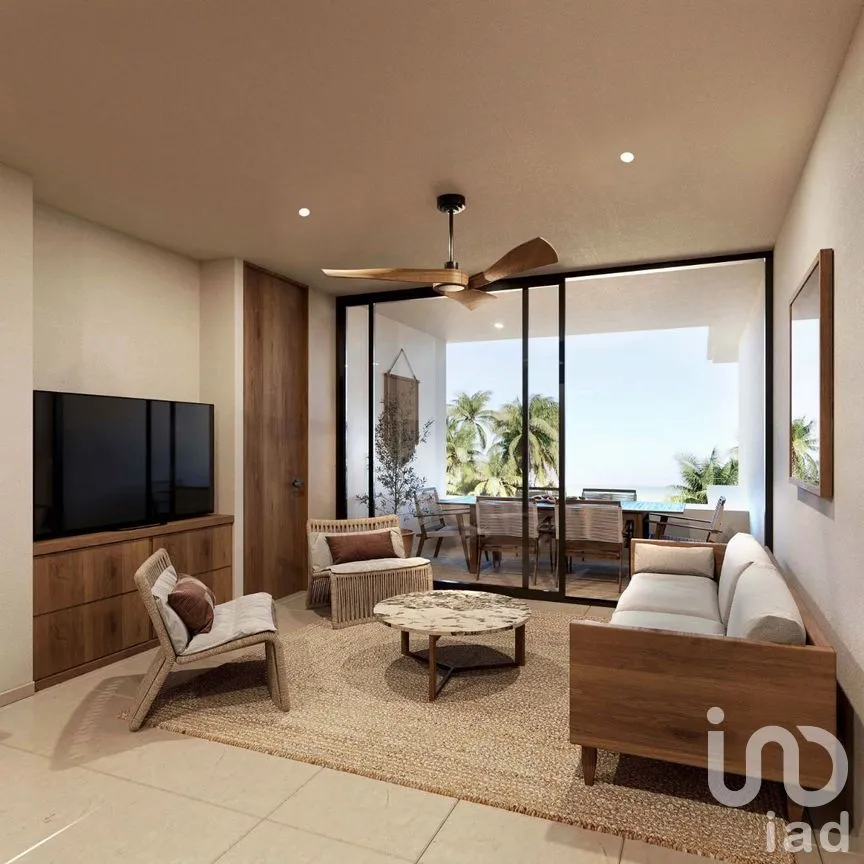 Departamento en Venta en Chicxulub Puerto, Progreso, Yucatán | NEX-272610 | iad México | Foto 25 de 31