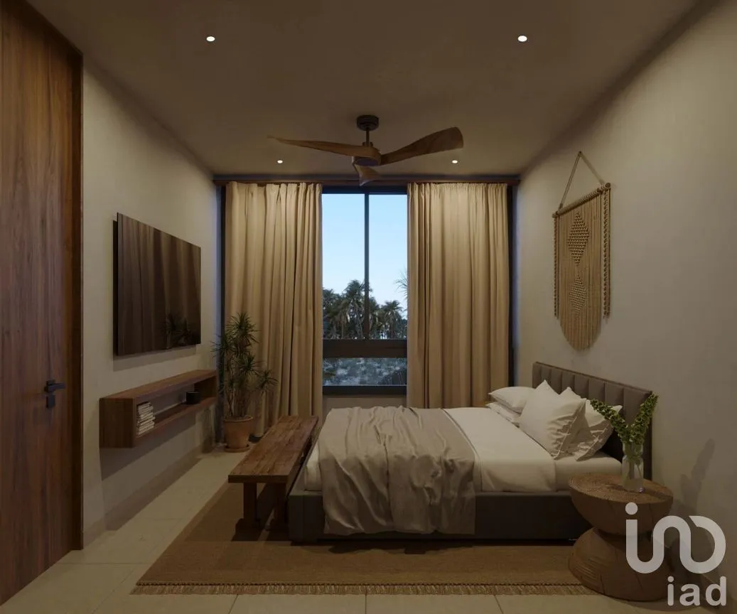 Departamento en Venta en Chicxulub Puerto, Progreso, Yucatán | NEX-272610 | iad México | Foto 27 de 31