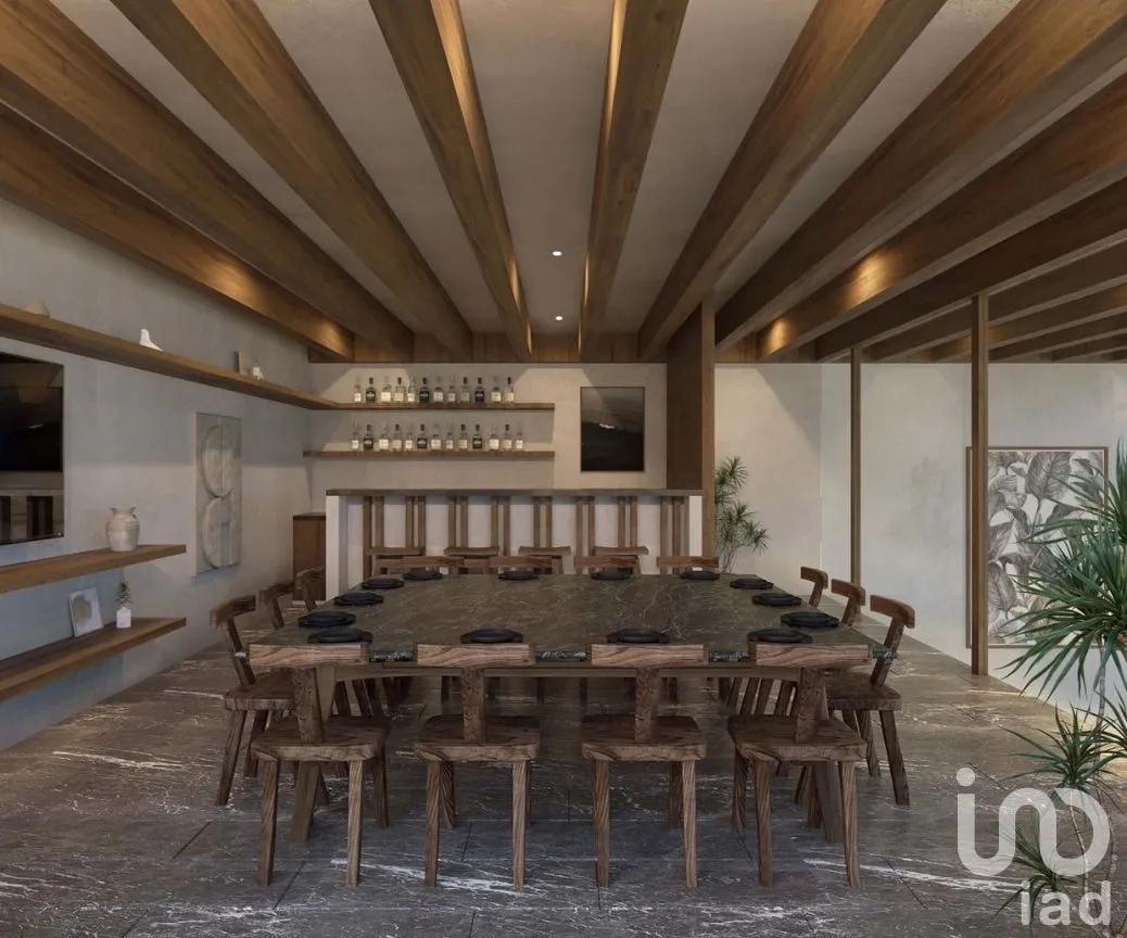 Departamento en Venta en Chicxulub Puerto, Progreso, Yucatán | NEX-272610 | iad México | Foto 10 de 31