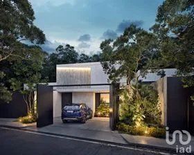 NEX-272611 - Casa en Venta, con 3 recamaras, con 3 baños, con 220.47 m2 de construcción.