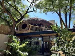NEX-272615 - Departamento en Venta, con 1 recamara, con 1 baño, con 60 m2 de construcción en Buenavista, CP 97127, Yucatán.