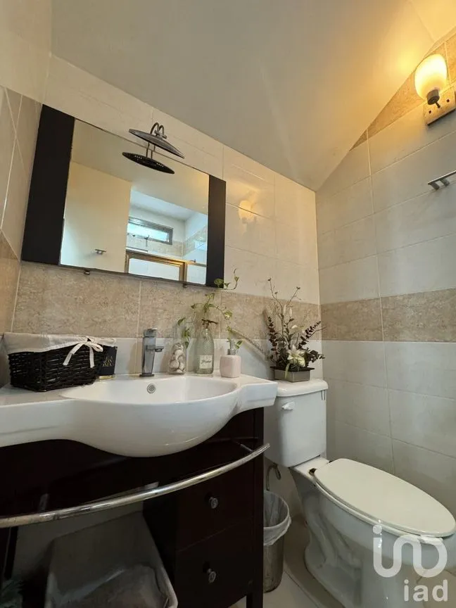 Casa en Venta en Montebello, Mérida, Yucatán | NEX-280874 | iad México | Foto 14 de 30