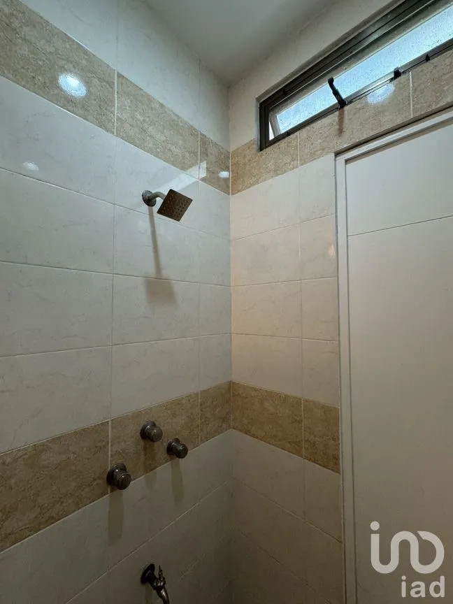 Casa en Venta en Montebello, Mérida, Yucatán | NEX-280874 | iad México | Foto 15 de 30