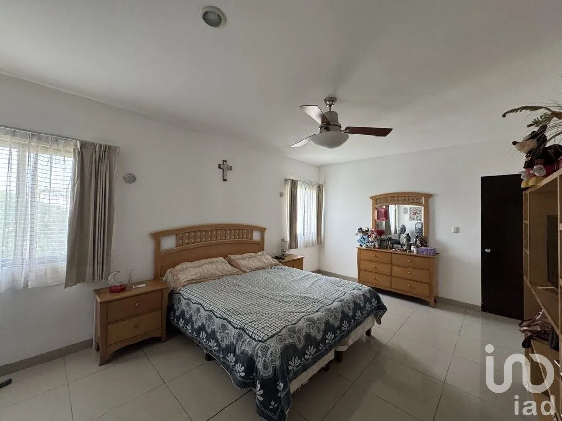 Casa en Venta en Montebello, Mérida, Yucatán | NEX-280874 | iad México | Foto 16 de 30