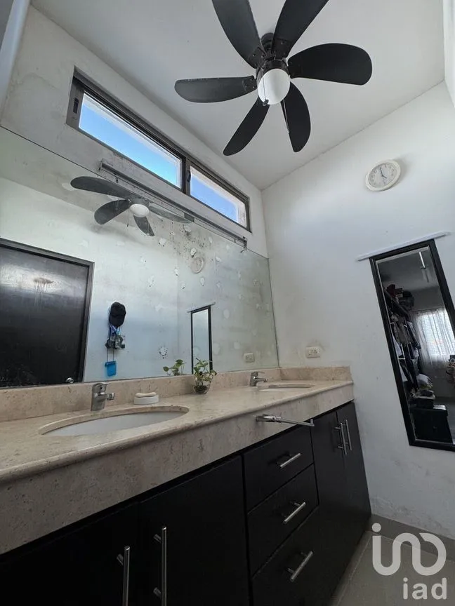 Casa en Venta en Montebello, Mérida, Yucatán | NEX-280874 | iad México | Foto 18 de 30